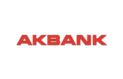 Akbank Projeleri